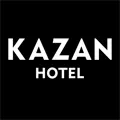 Hotel logo