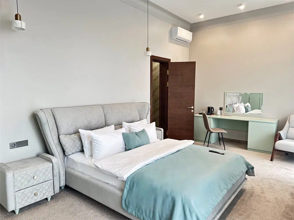 room image